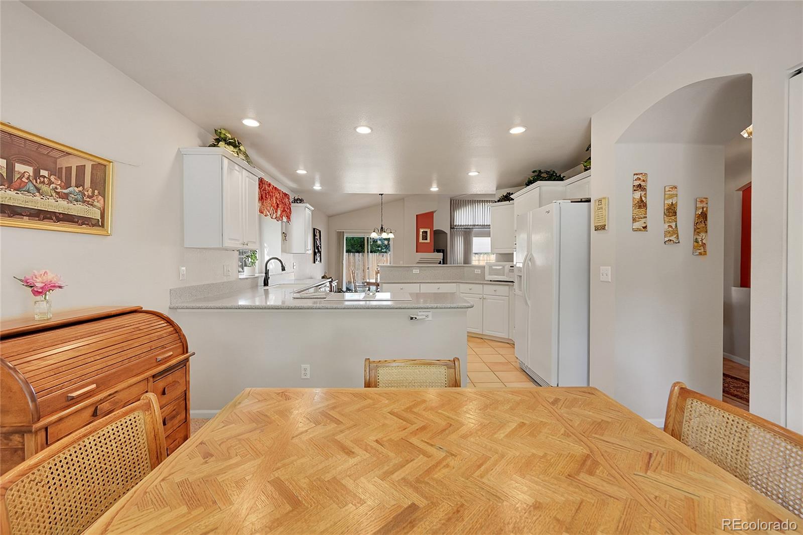3915 Miller Street Wheat Ridge, CO 80033 - Photo 12 of 33 Gallery Image 12