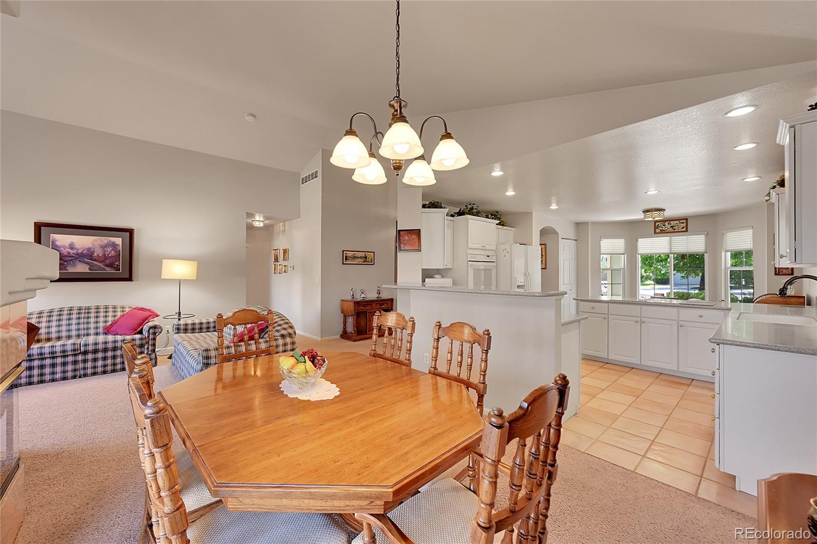 3915 Miller Street Wheat Ridge, CO 80033 - Photo 13 of 33 Gallery Image 13