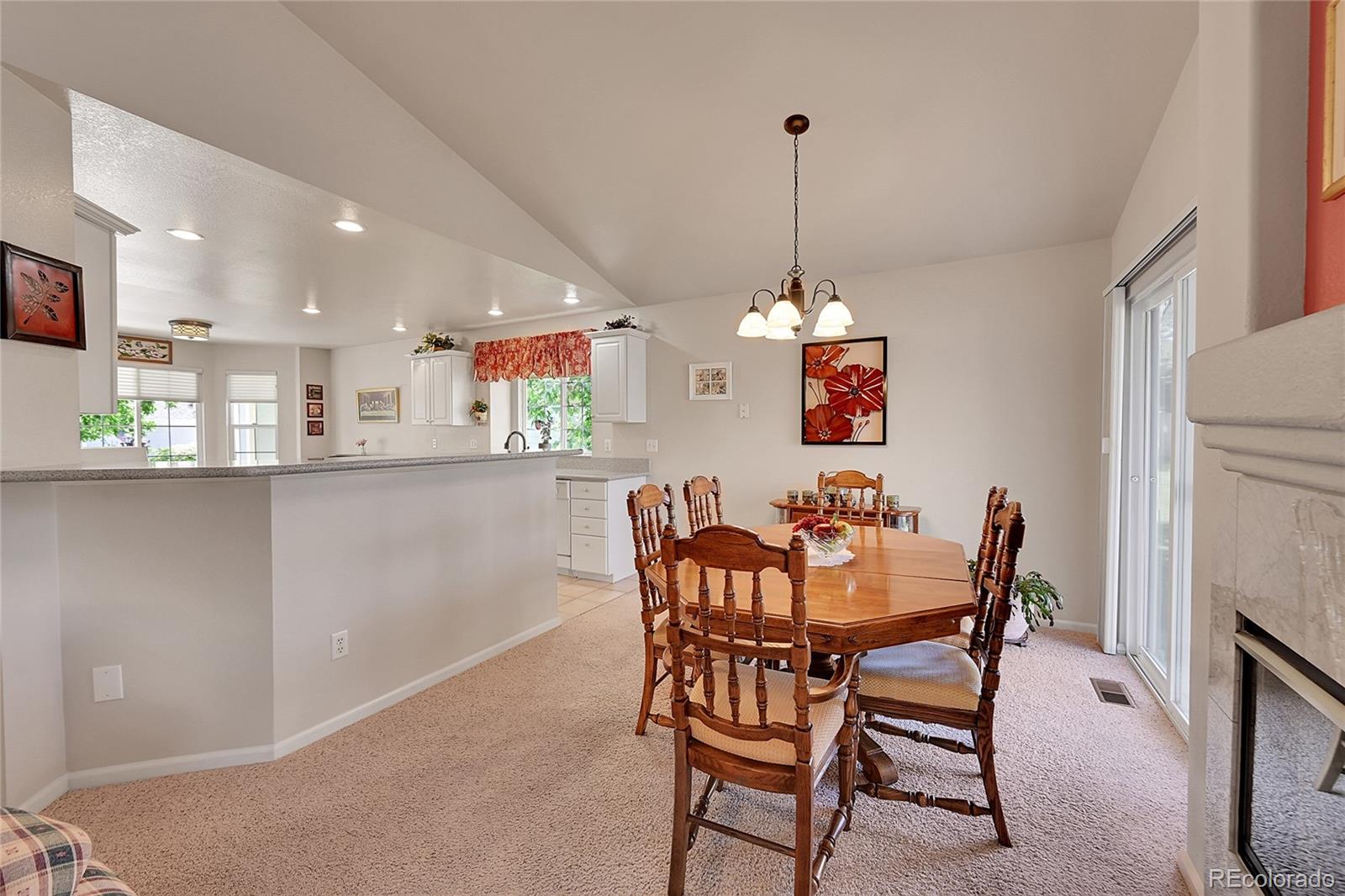 3915 Miller Street Wheat Ridge, CO 80033 - Photo 14 of 33 Gallery Image 14