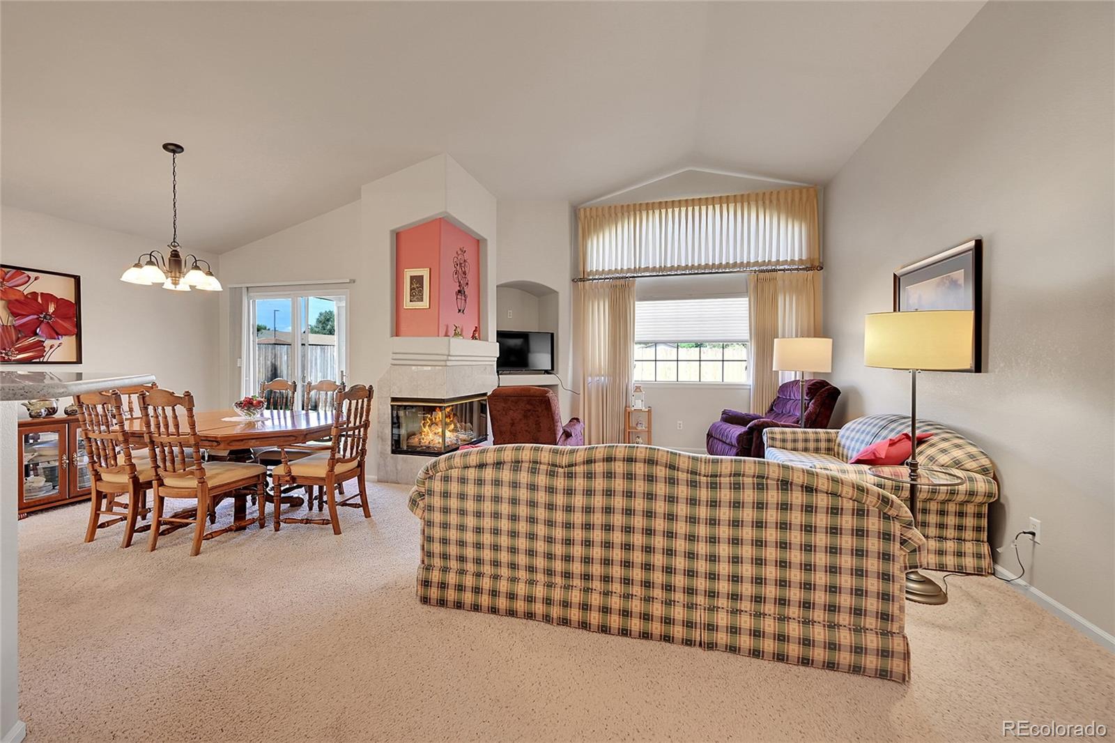 3915 Miller Street Wheat Ridge, CO 80033 - Photo 15 of 33 Gallery Image 15