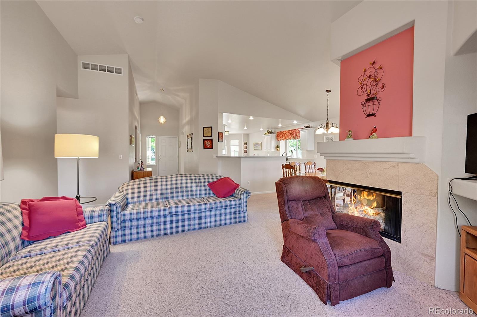 3915 Miller Street Wheat Ridge, CO 80033 - Photo 16 of 33 Gallery Image 16