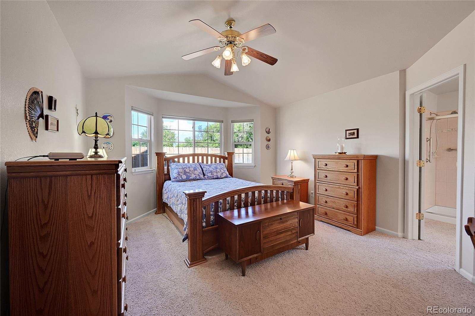 3915 Miller Street Wheat Ridge, CO 80033 - Photo 17 of 33 Gallery Image 17
