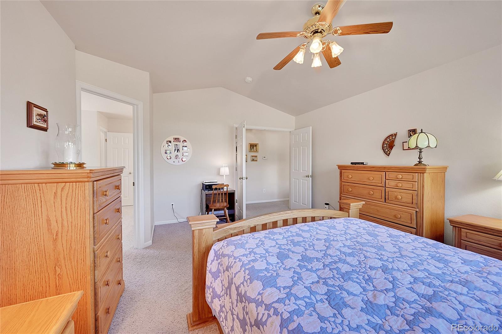 3915 Miller Street Wheat Ridge, CO 80033 - Photo 18 of 33 Gallery Image 18