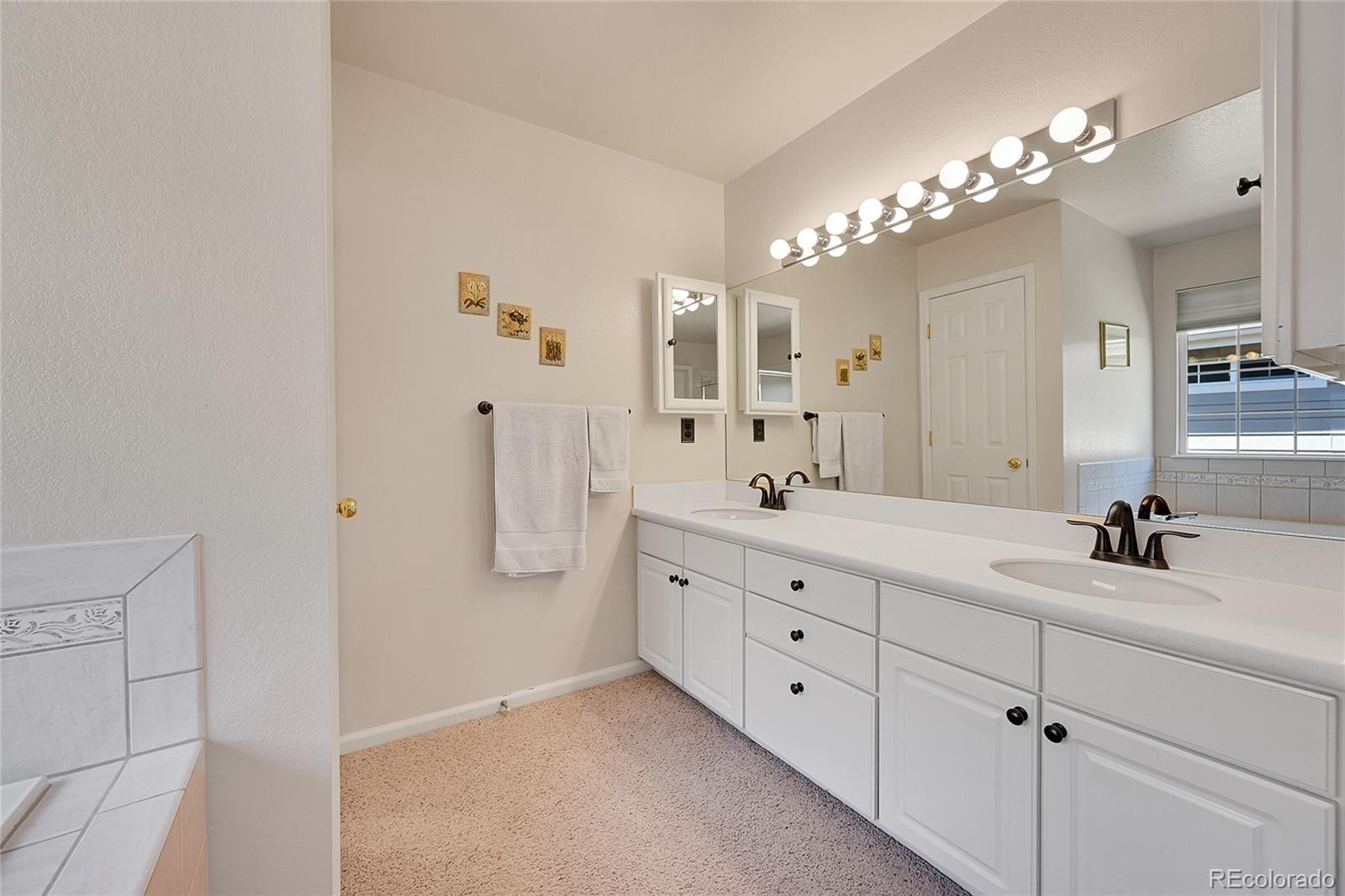 3915 Miller Street Wheat Ridge, CO 80033 - Photo 19 of 33 Gallery Image 19