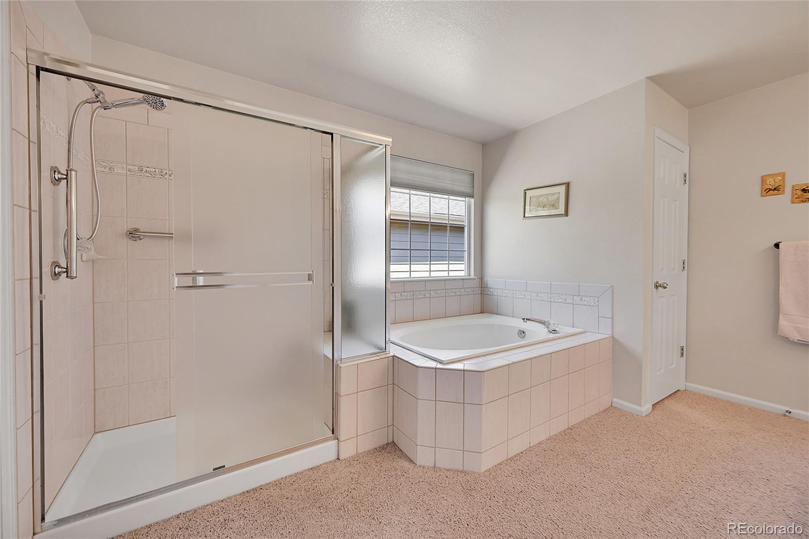 3915 Miller Street Wheat Ridge, CO 80033 - Photo 20 of 33 Gallery Image 20