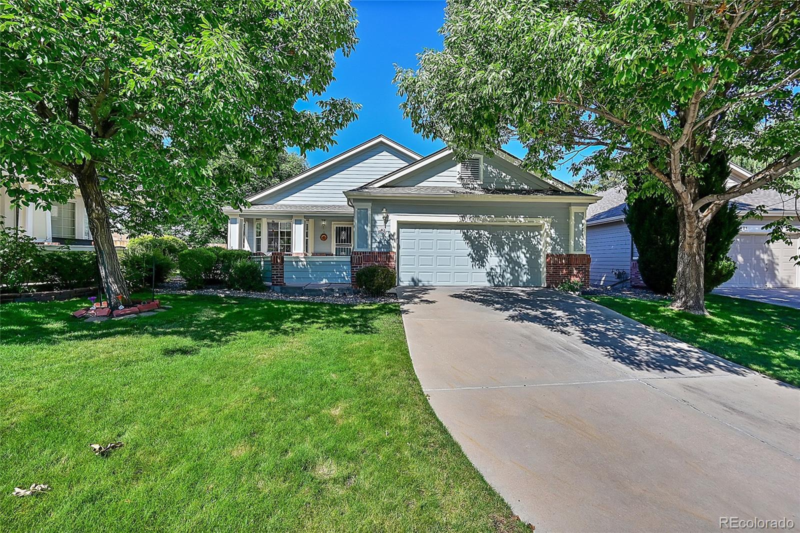 3915 Miller Street Wheat Ridge, CO 80033 - Photo 2 of 33 Gallery Image 2