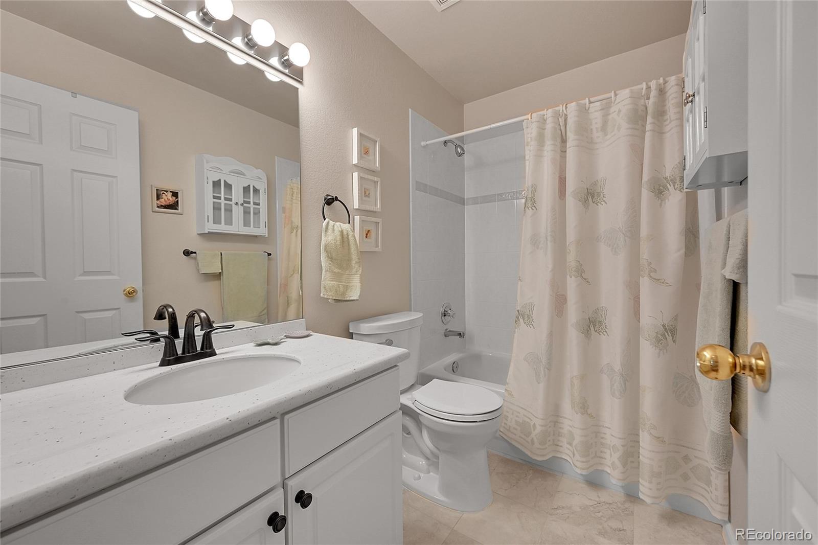 3915 Miller Street Wheat Ridge, CO 80033 - Photo 21 of 33 Gallery Image 21