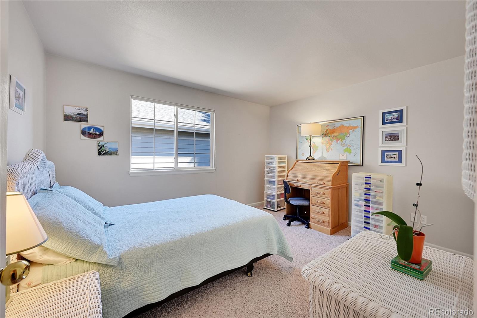 3915 Miller Street Wheat Ridge, CO 80033 - Photo 22 of 33 Gallery Image 22