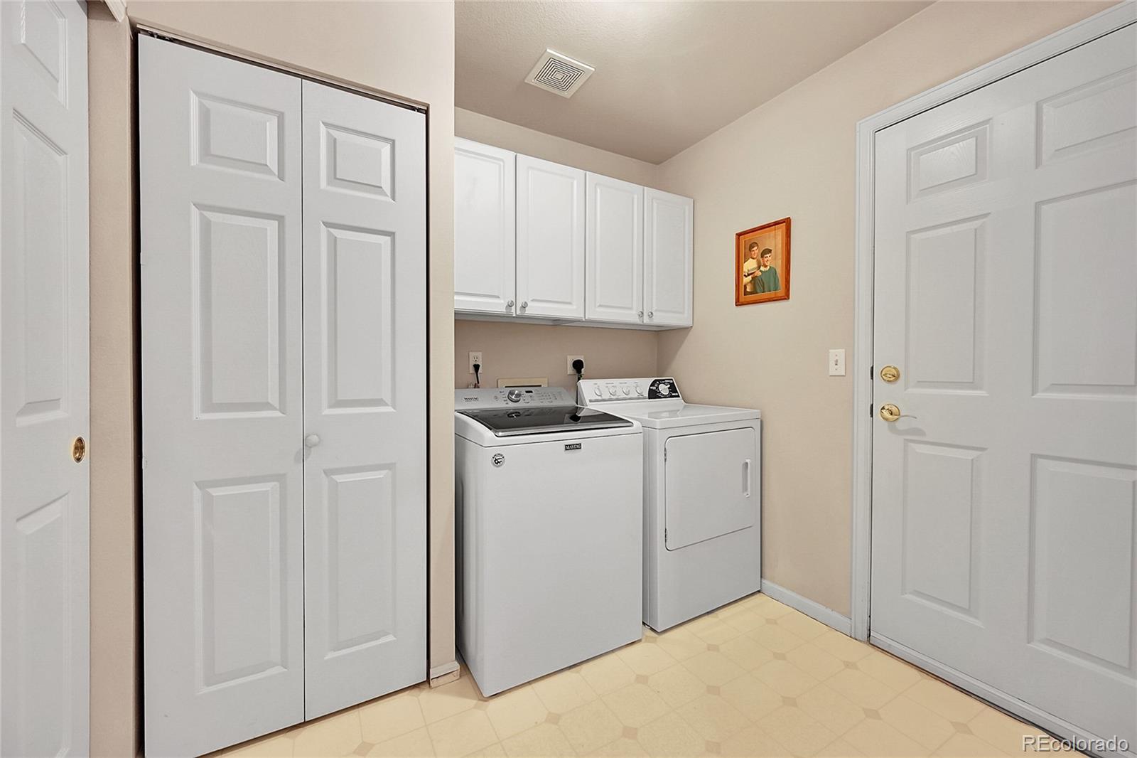 3915 Miller Street Wheat Ridge, CO 80033 - Photo 23 of 33 Gallery Image 23