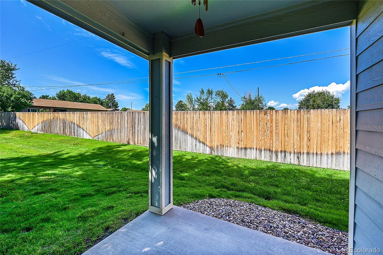 3915 Miller Street Wheat Ridge, CO 80033 - Photo 24 of 33 Gallery Image 24