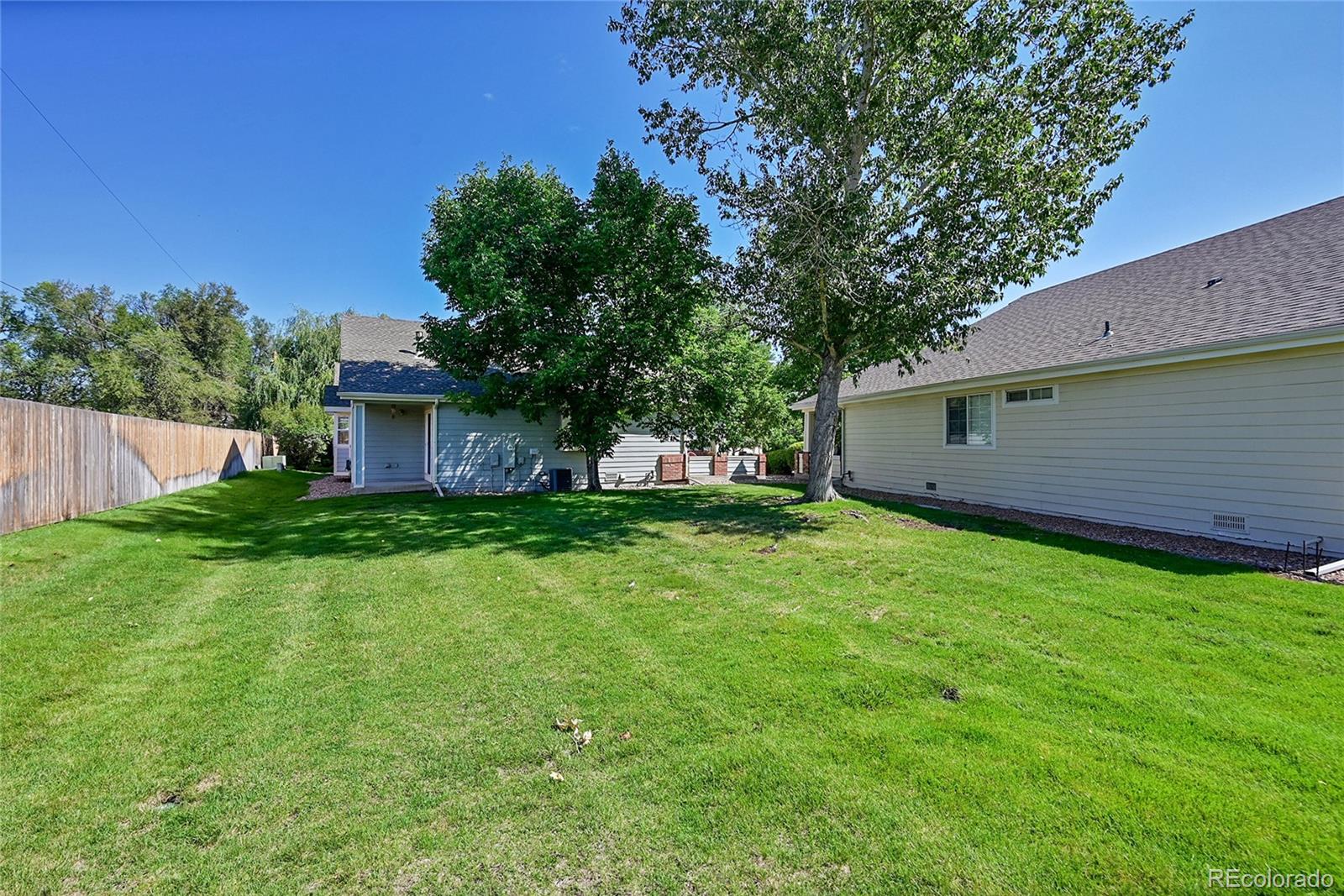 3915 Miller Street Wheat Ridge, CO 80033 - Photo 26 of 33 Gallery Image 26