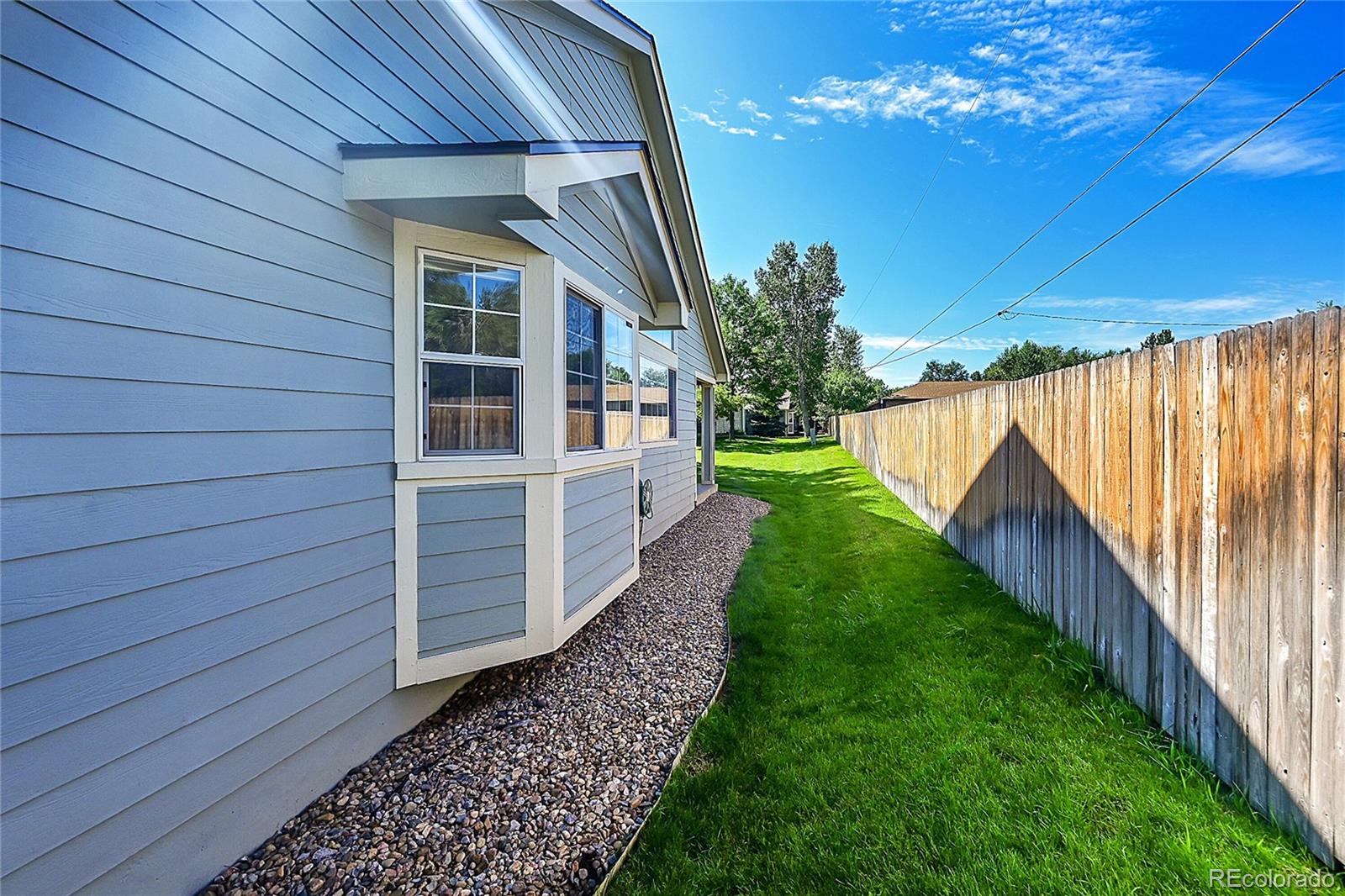 3915 Miller Street Wheat Ridge, CO 80033 - Photo 27 of 33 Gallery Image 27