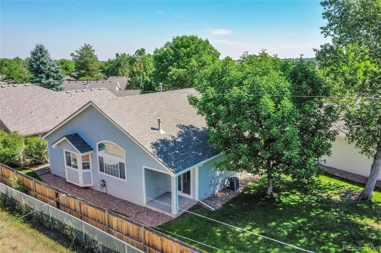 3915 Miller Street Wheat Ridge, CO 80033 - Photo 28 of 33 Gallery Image 28
