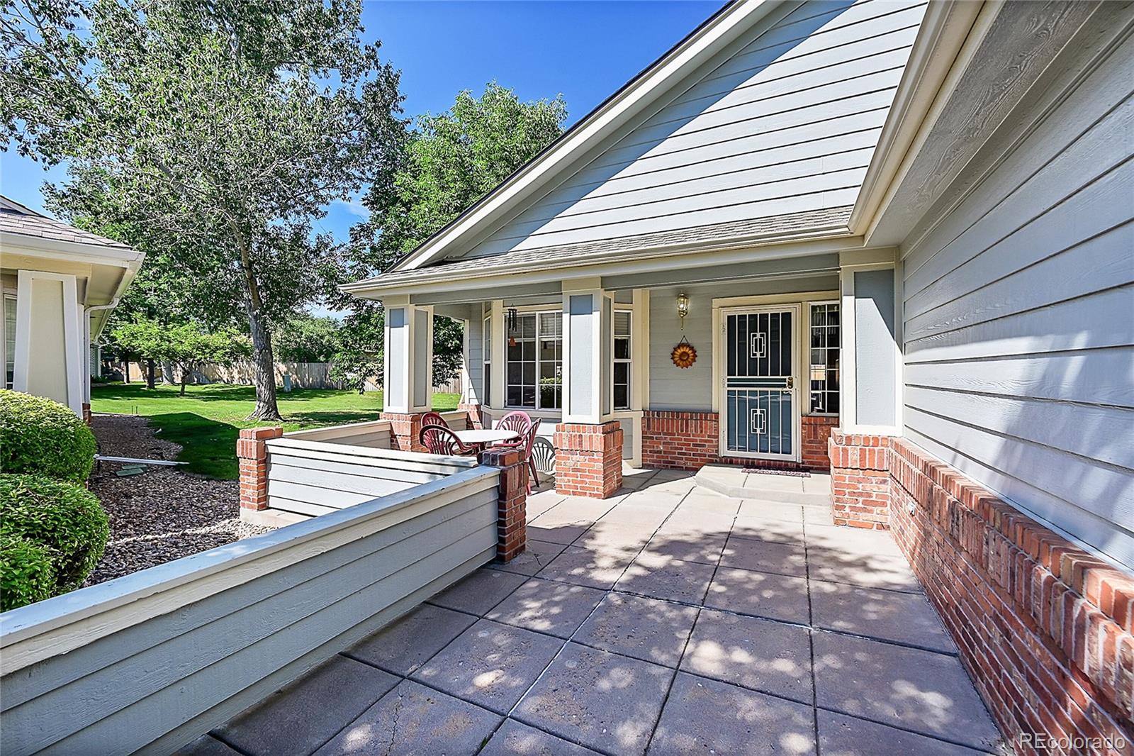 3915 Miller Street Wheat Ridge, CO 80033 - Photo 4 of 33 Gallery Image 4