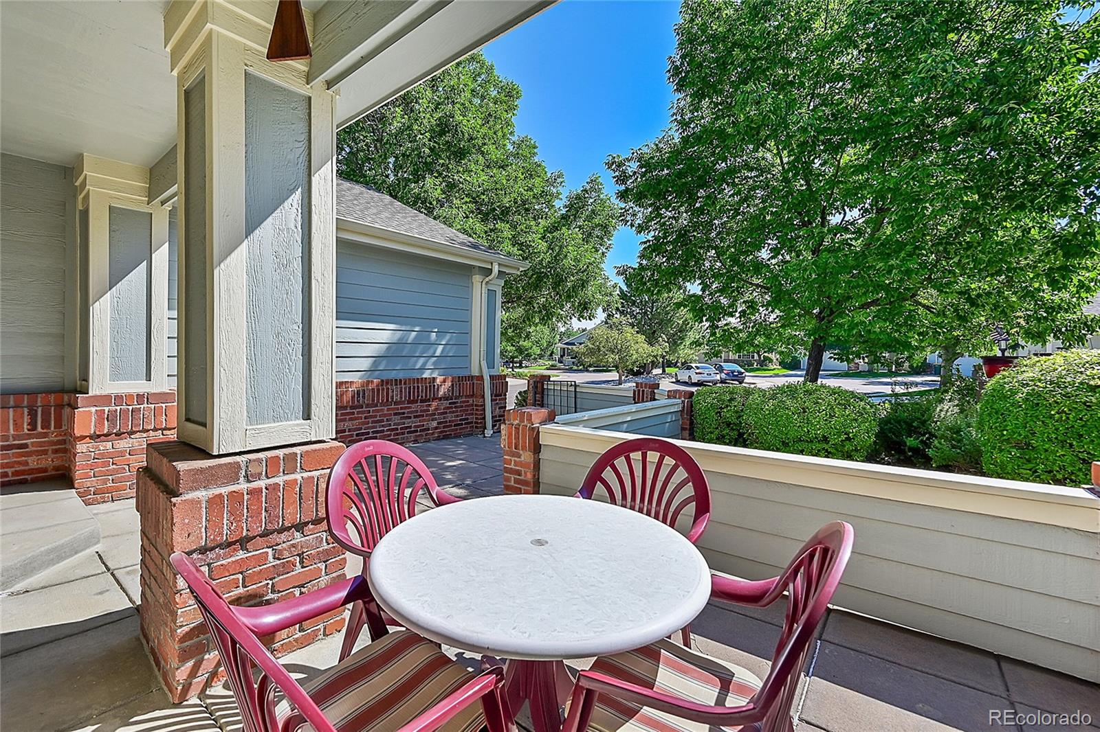 3915 Miller Street Wheat Ridge, CO 80033 - Photo 5 of 33 Gallery Image 5