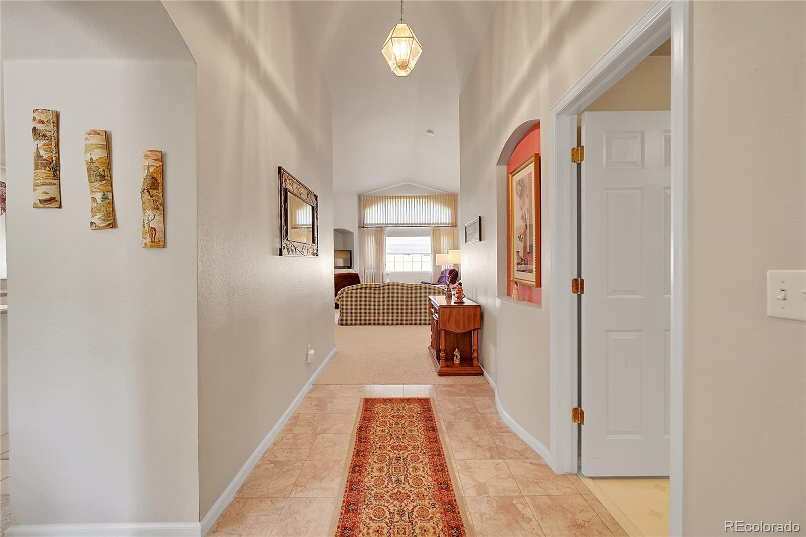 3915 Miller Street Wheat Ridge, CO 80033 - Photo 6 of 33 Gallery Image 6