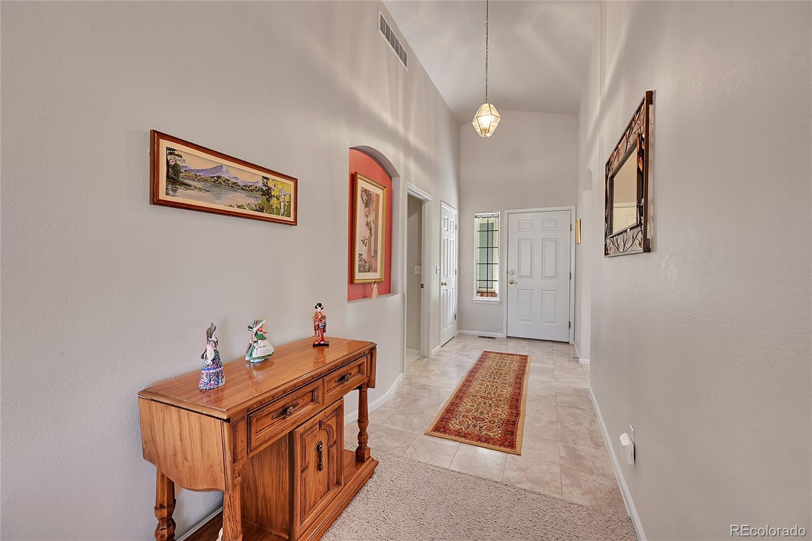 3915 Miller Street Wheat Ridge, CO 80033 - Photo 7 of 33 Gallery Image 7