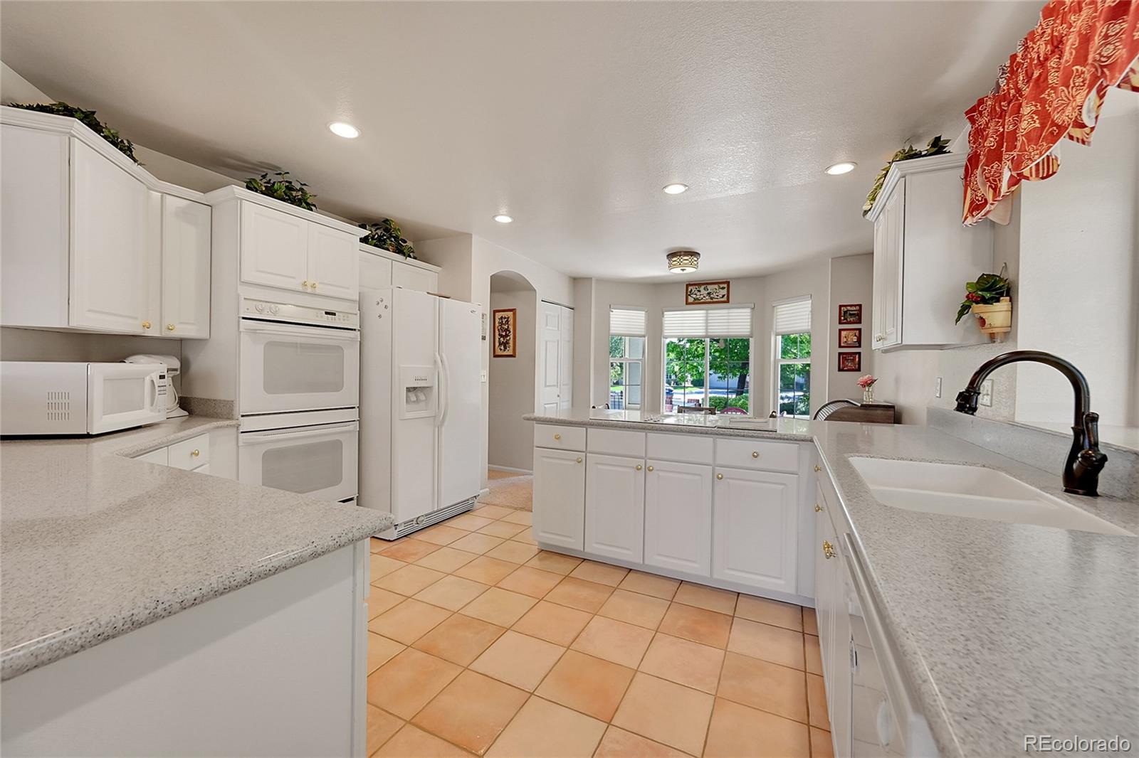 3915 Miller Street Wheat Ridge, CO 80033 - Photo 9 of 33 Gallery Image 9