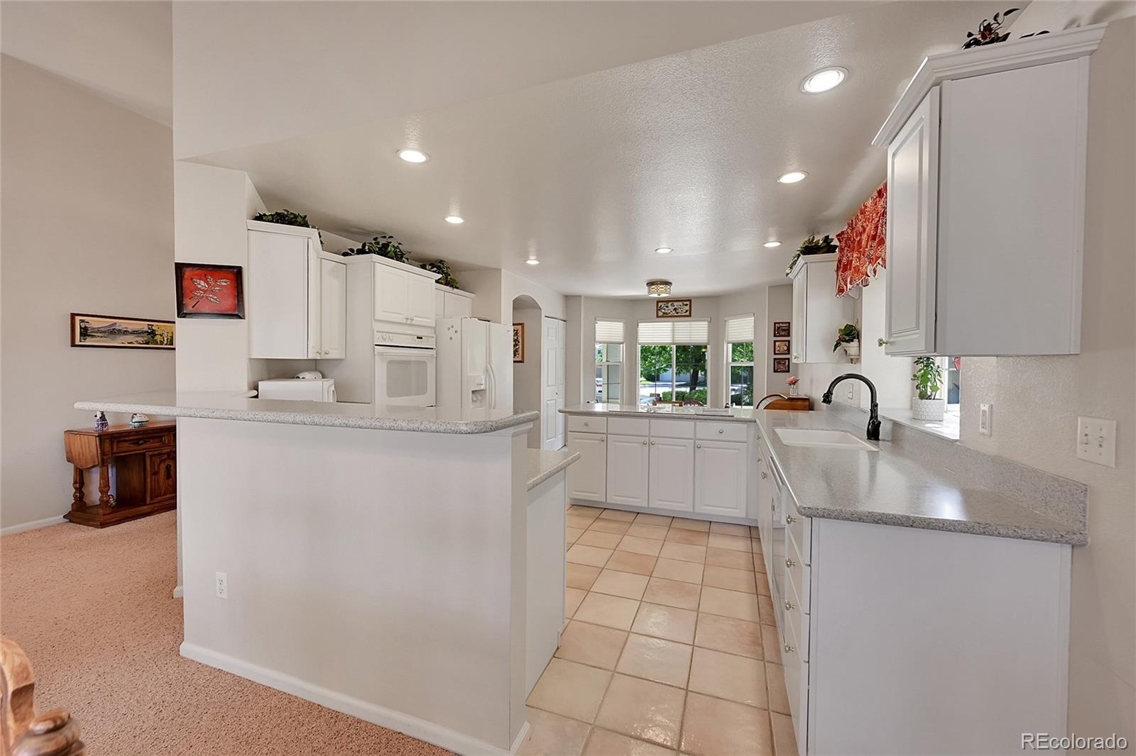 3915 Miller Street Wheat Ridge, CO 80033 - Photo 10 of 33 Gallery Image 10