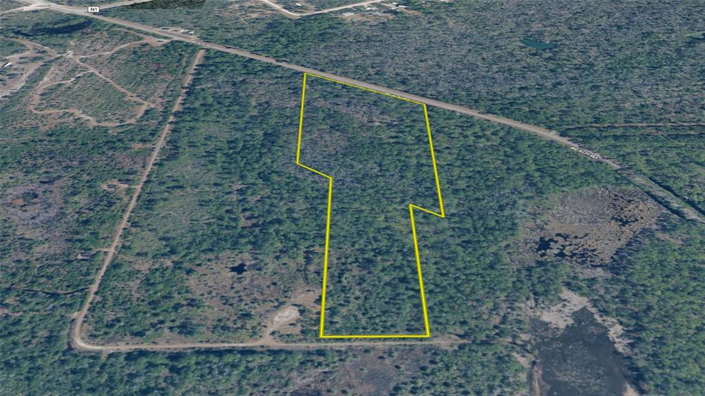 8-9 Adams Beach Road Perry, FL 32348 - Photo 19 of 27