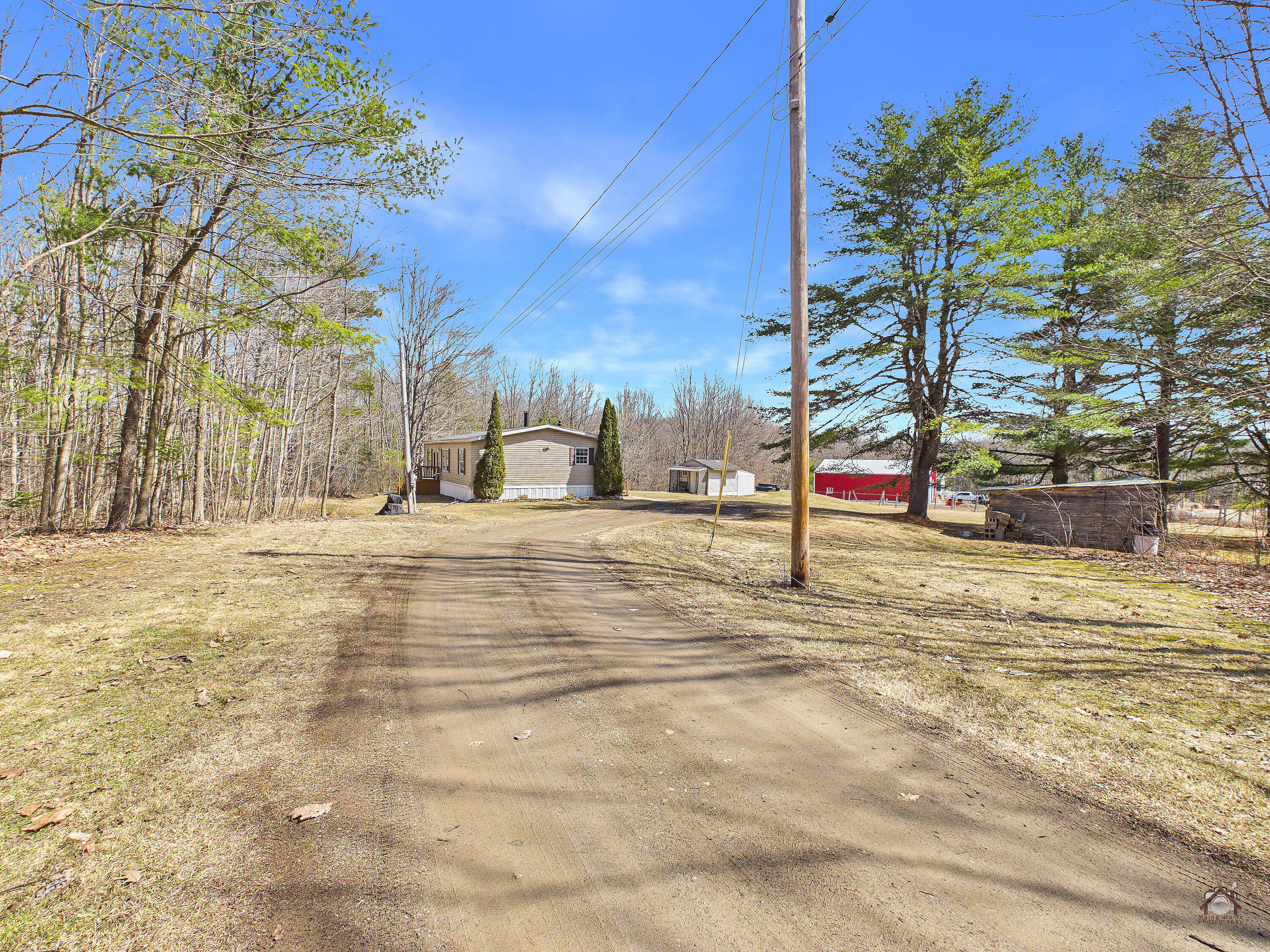 165 Togus Road Augusta, ME 04330 - Photo 3 of 41 110421gr-101