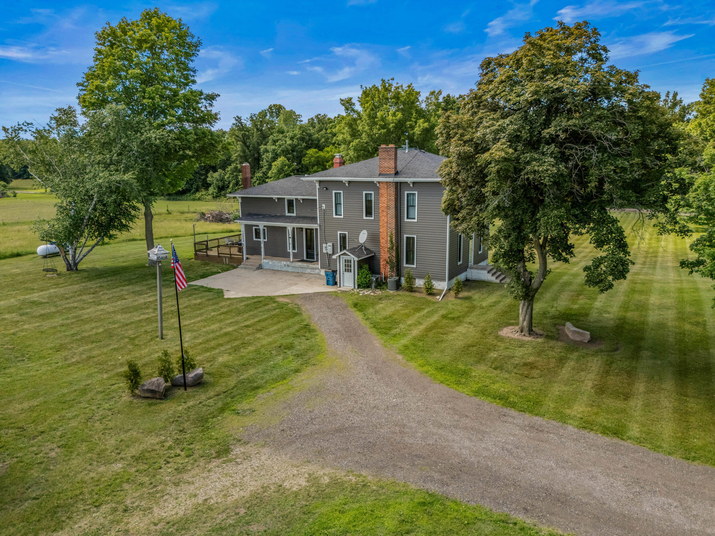 4927 28 1/2 Mile Road Homer, MI 49245 - Photo 5 of 102 7_dji_20260623164344_0651_d