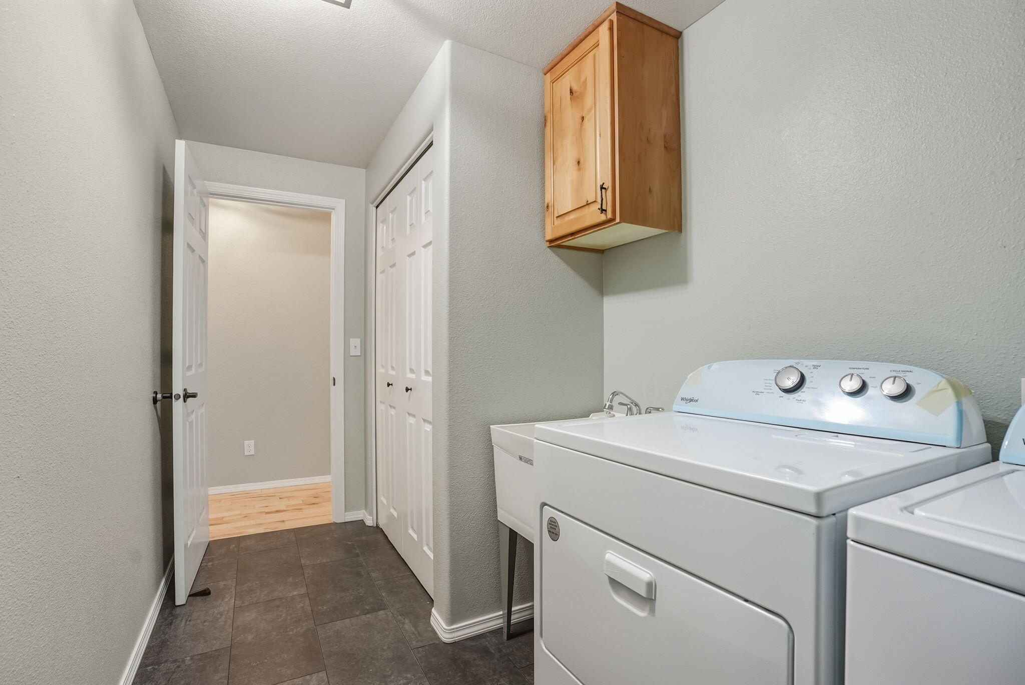 52220 Dorrance Meadow Road La Pine, OR 97739 - Photo 34 of 56 48-web-or-mls-Riley_Visuals_048