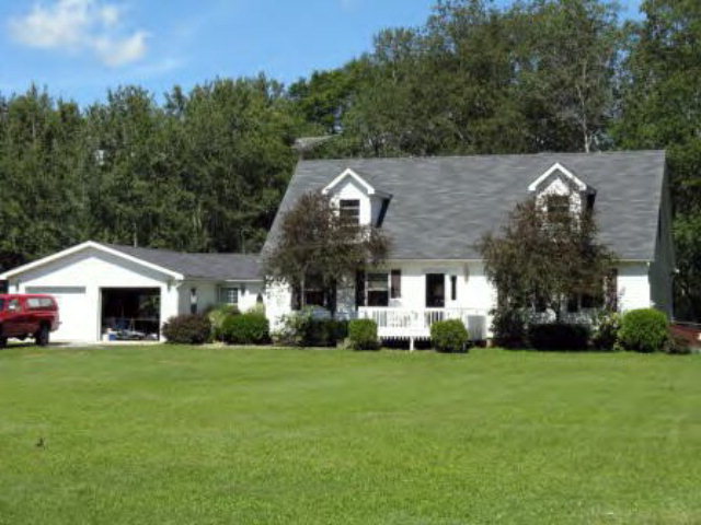 13378 Hydetown Road Titusville, PA 16354 - Photo 1 of 1 Main View