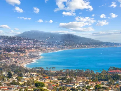 $2,100,000 | 33671 Granada Drive, Unit 5, Dana Point, CA 92629