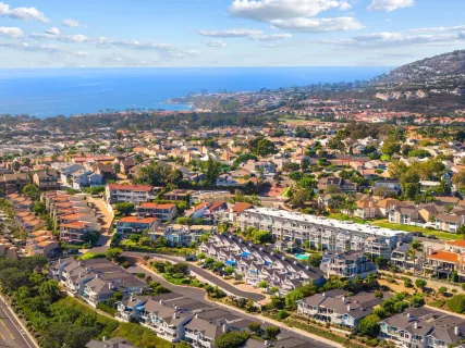 $2,100,000 | 33671 Granada Drive, Unit 5, Dana Point, CA 92629