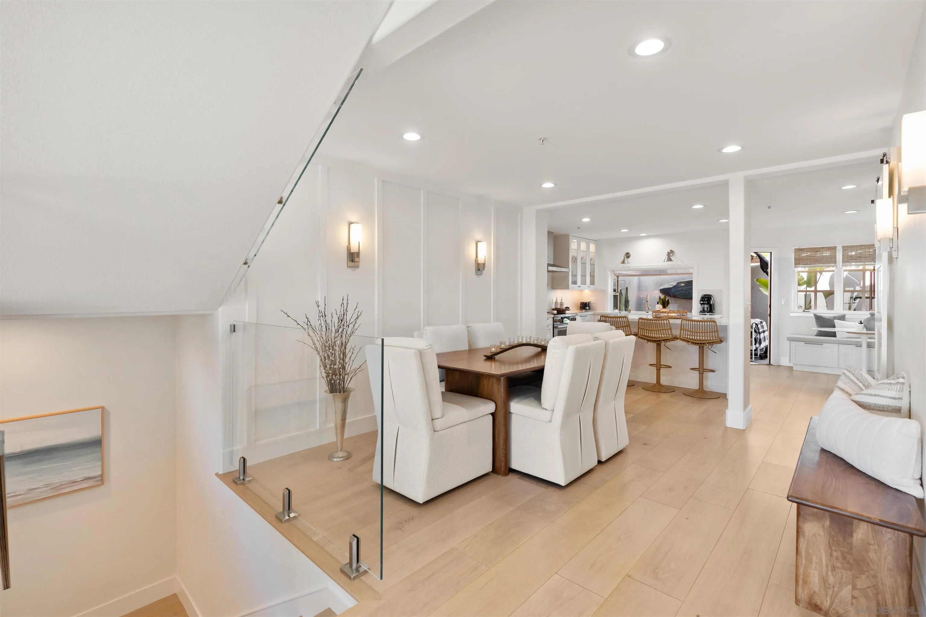 33671 Granada Drive, Unit 5 Dana Point, CA 92629 - Photo 7 of 25