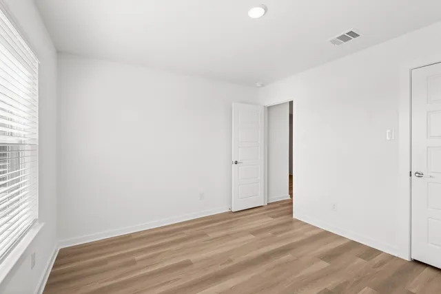 $321,990 | 14022 Baikal Mnr Drive, Santa Fe, TX 77510