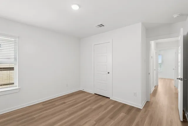 $321,990 | 14022 Baikal Mnr Drive, Santa Fe, TX 77510