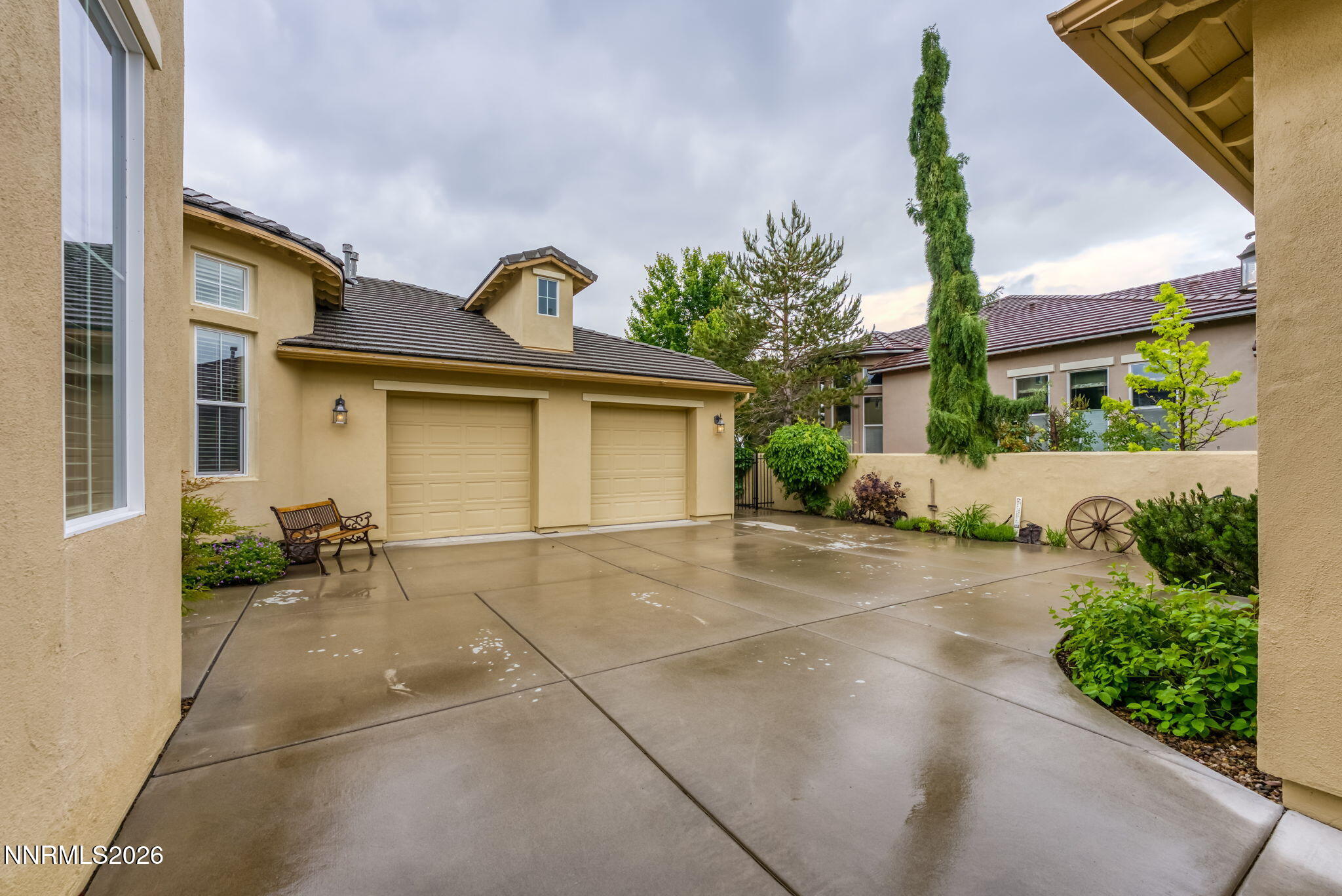 10170 Vía Como Reno, NV 89511 - Photo 51 of 85 111a