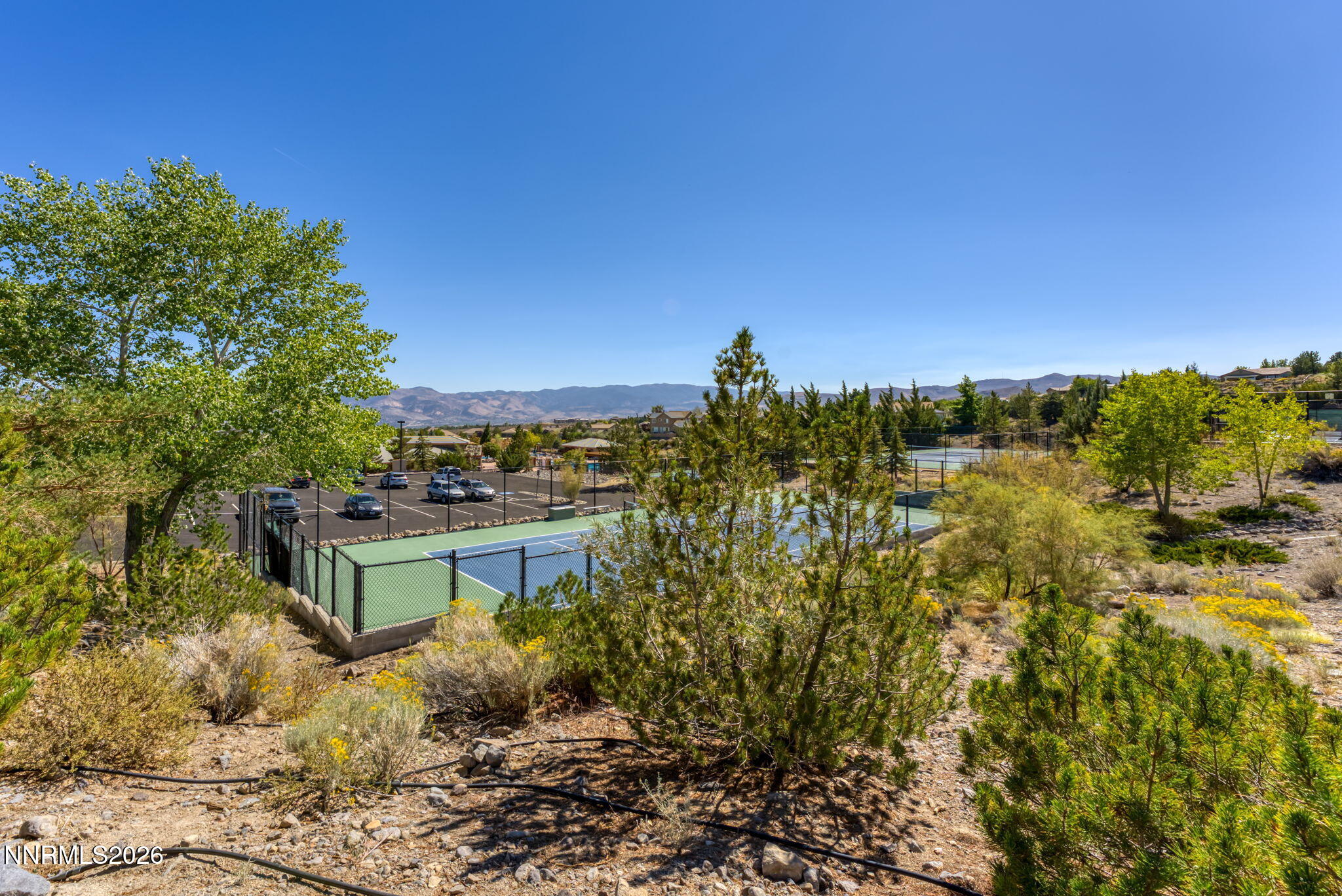 10170 Vía Como Reno, NV 89511 - Photo 58 of 85 117c