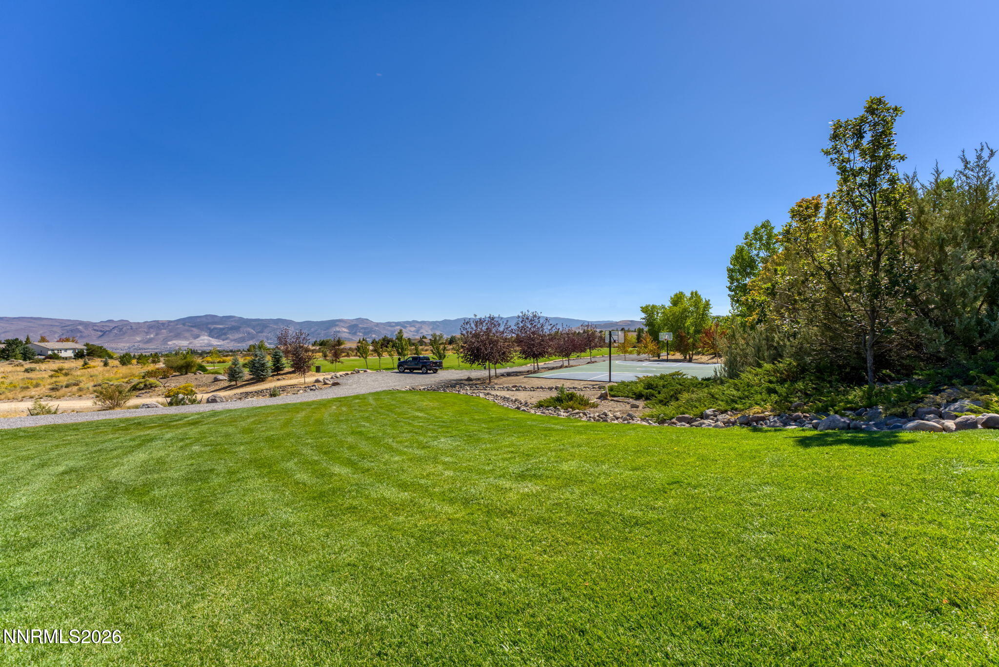 10170 Vía Como Reno, NV 89511 - Photo 59 of 85 117d