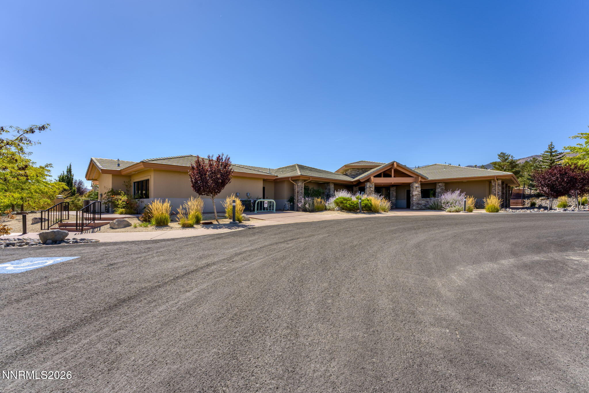 10170 Vía Como Reno, NV 89511 - Photo 60 of 85 117e