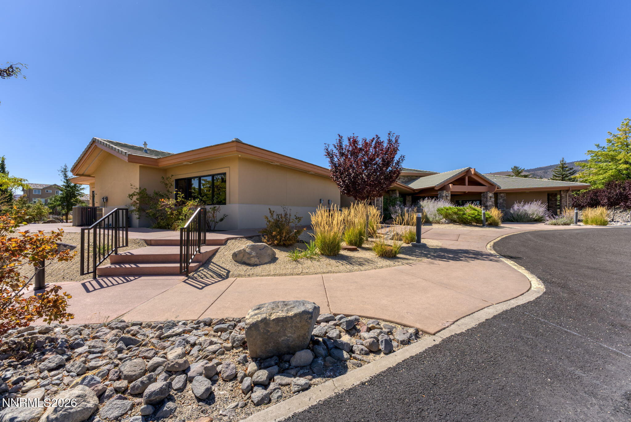 10170 Vía Como Reno, NV 89511 - Photo 61 of 85 117f