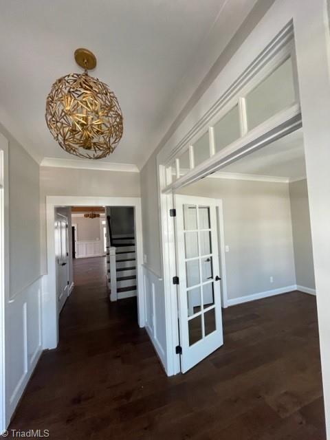 1151 Heron Ridge Road Winston-Salem, NC 27106 - Photo 2 of 17 Gallery Image 2