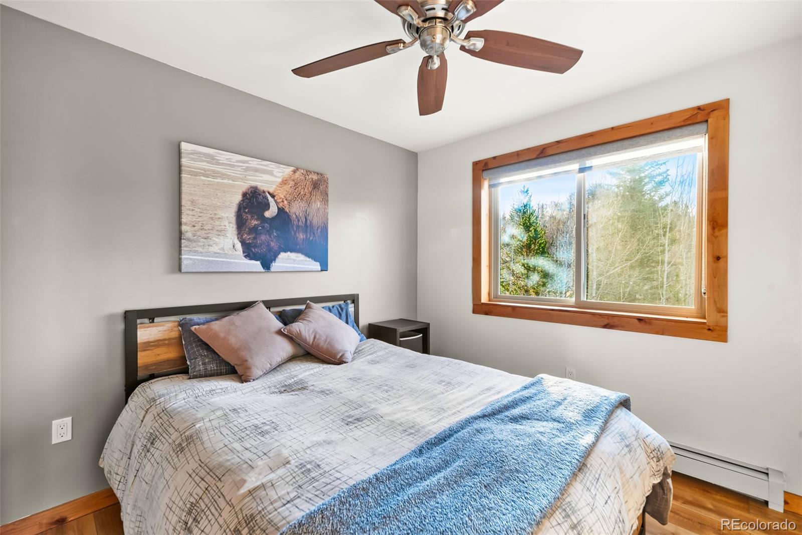 440 Arland Road Como, CO 80432 - Photo 9 of 49