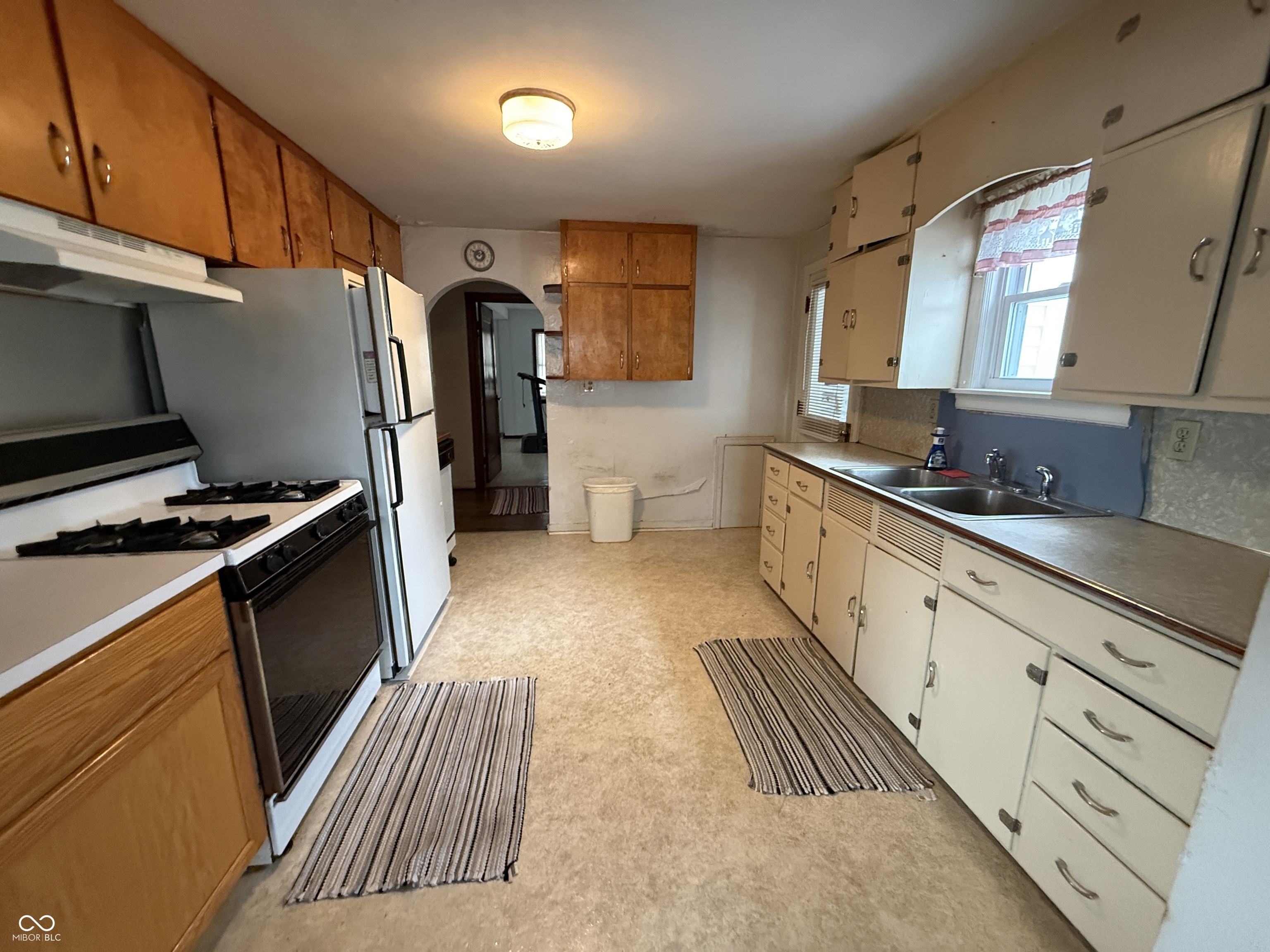9331 West 310 North Delphi, IN 46923 - Photo 11 of 34