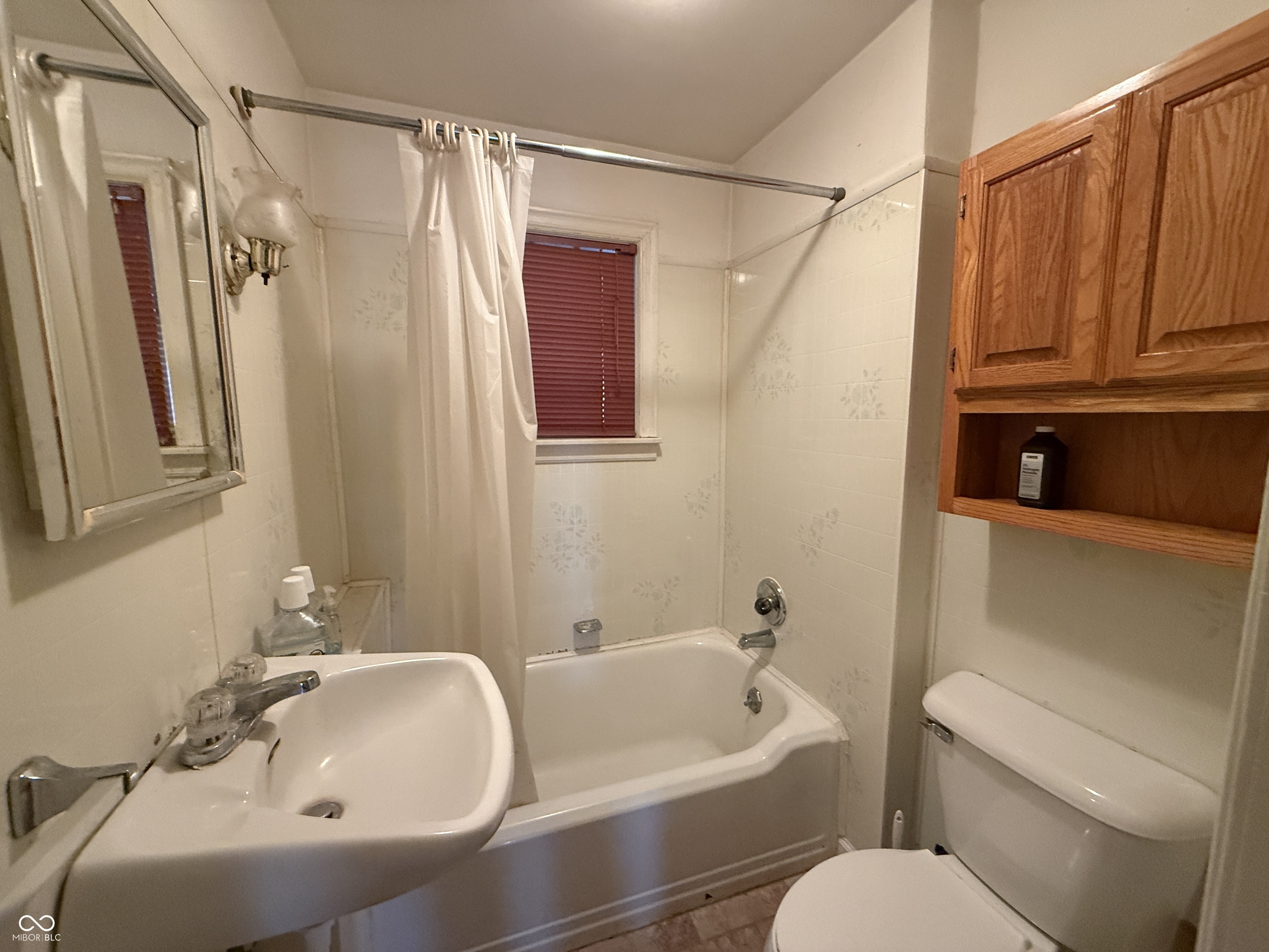 9331 West 310 North Delphi, IN 46923 - Photo 12 of 34