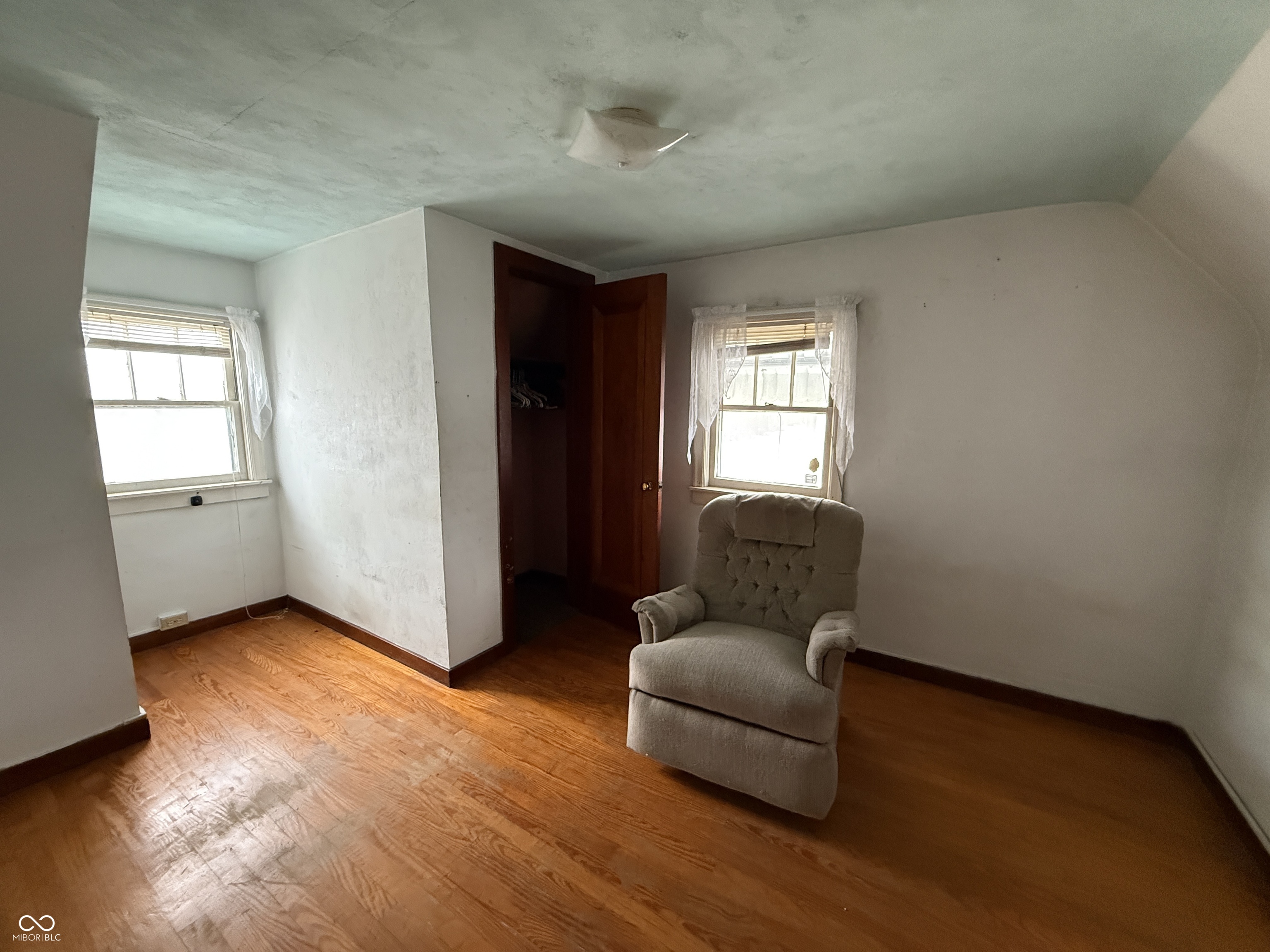 9331 West 310 North Delphi, IN 46923 - Photo 17 of 34