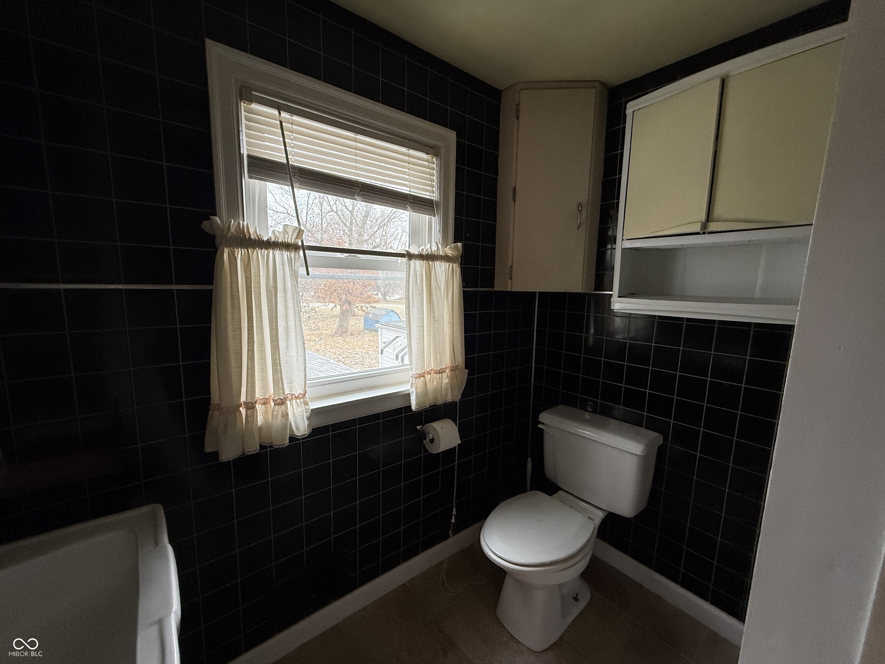 9331 West 310 North Delphi, IN 46923 - Photo 23 of 34