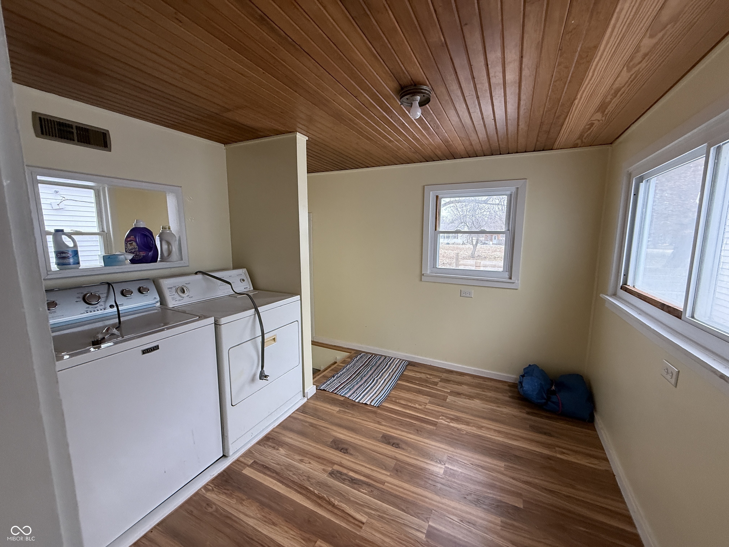 9331 West 310 North Delphi, IN 46923 - Photo 24 of 34