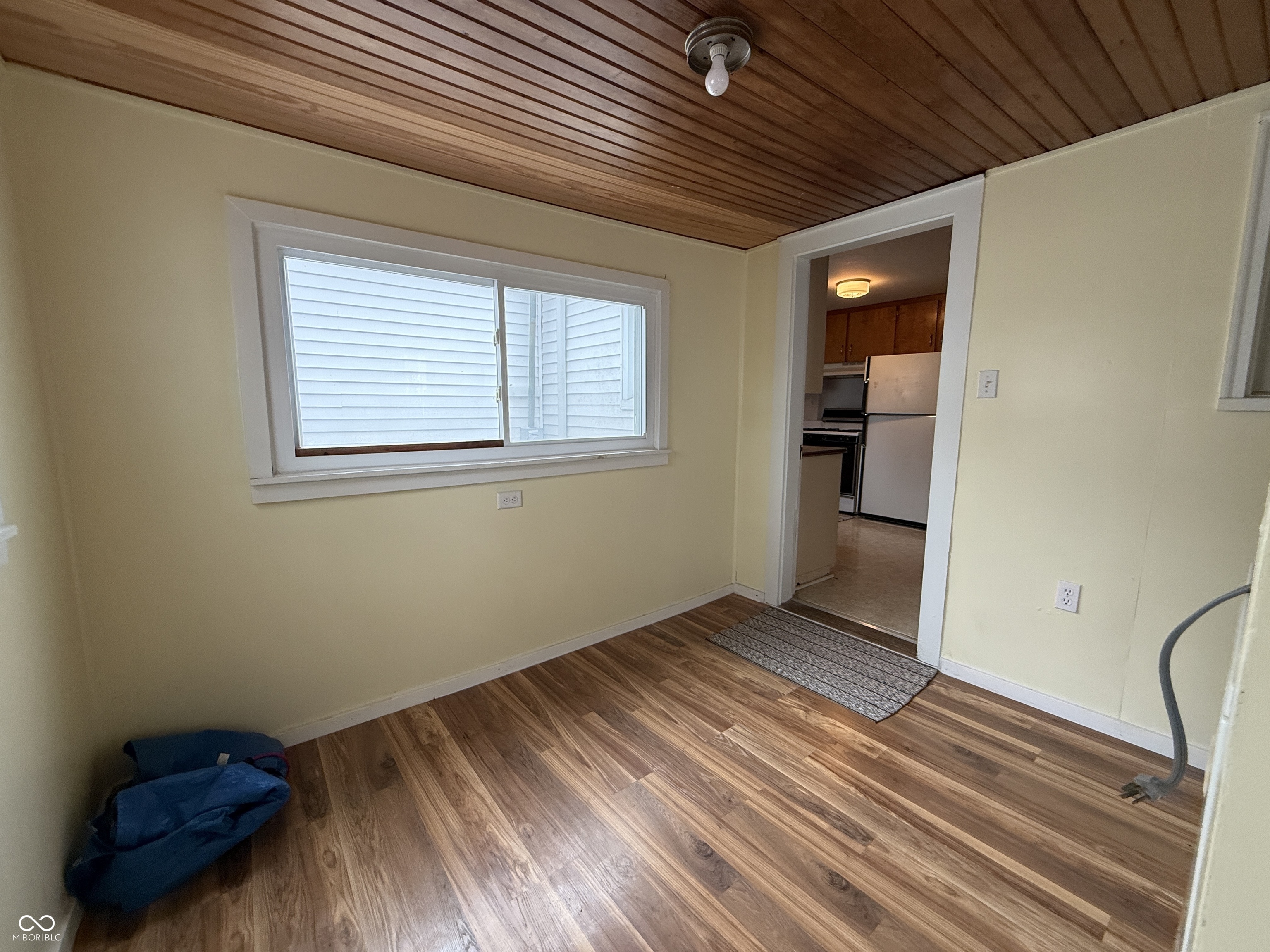 9331 West 310 North Delphi, IN 46923 - Photo 25 of 34