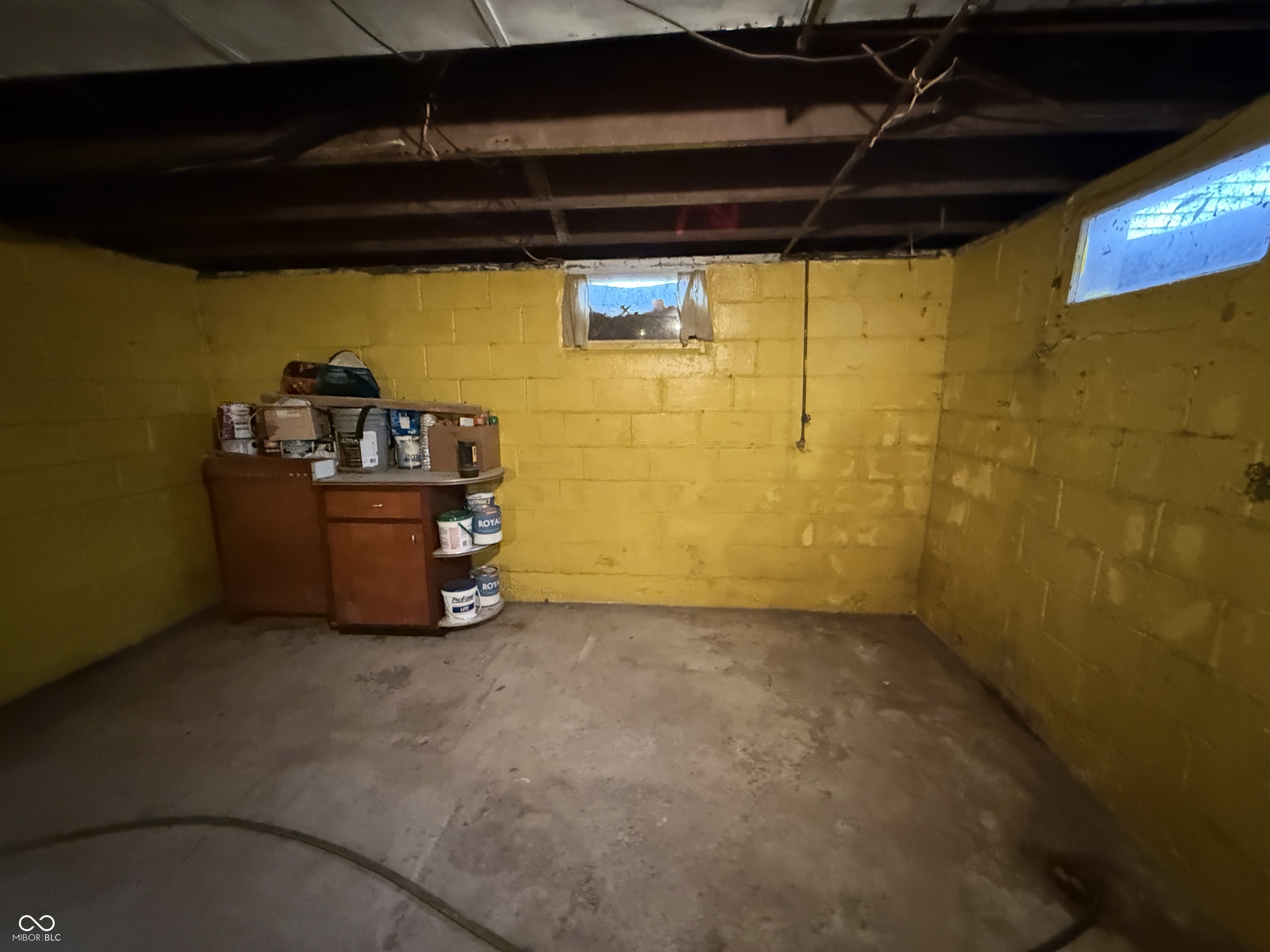 9331 West 310 North Delphi, IN 46923 - Photo 27 of 34