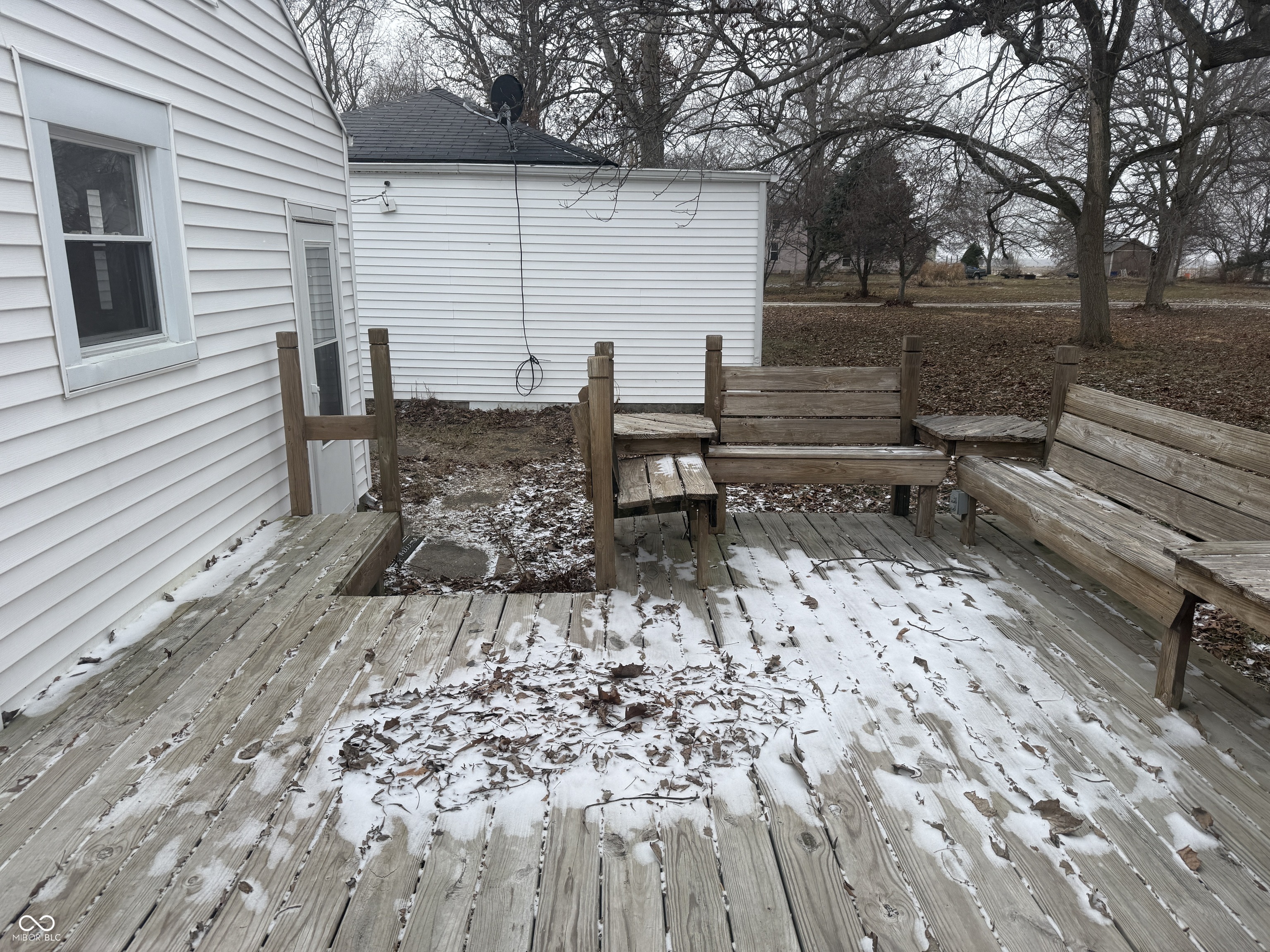 9331 West 310 North Delphi, IN 46923 - Photo 33 of 34