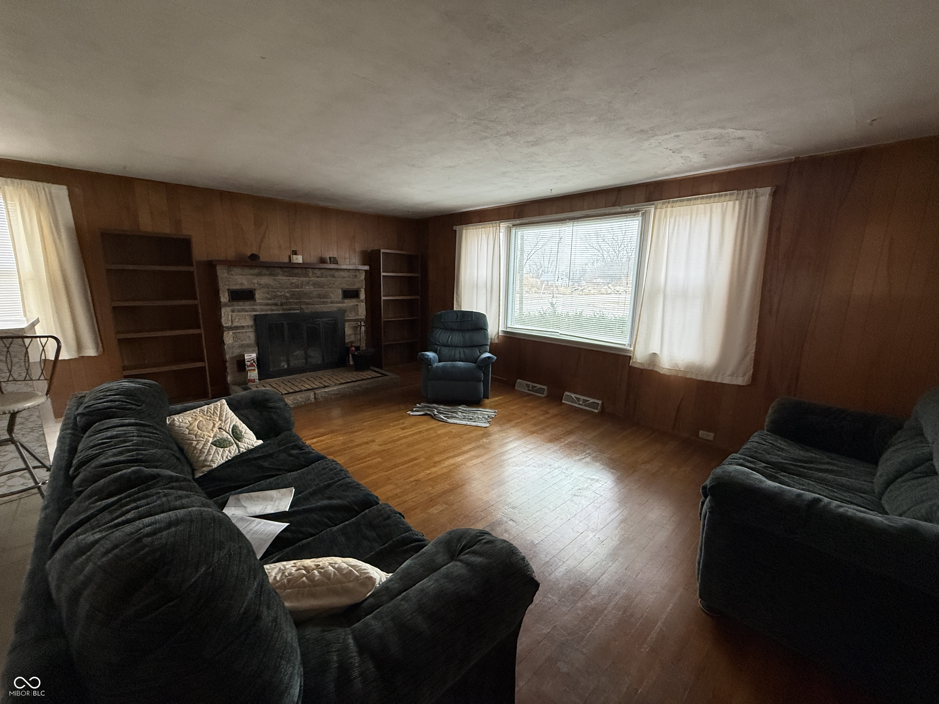 9331 West 310 North Delphi, IN 46923 - Photo 6 of 34