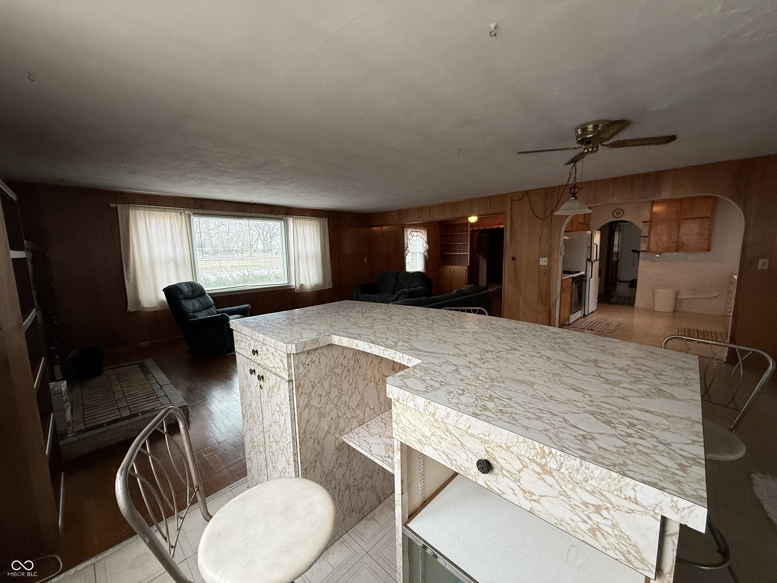 9331 West 310 North Delphi, IN 46923 - Photo 7 of 34
